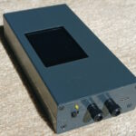 RDEC7 – A Compact, Programmable Decade Resistor – Part 6