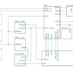 RDEC7 – A Compact, Programmable Decade Resistor – Part 4