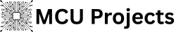 MCU Projects