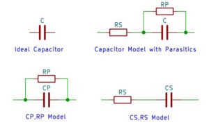 Read more about the article A MCU-based LCR Meter – Part 4