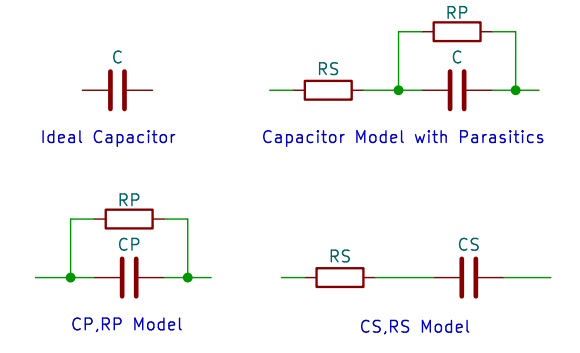 You are currently viewing A MCU-based LCR Meter – Part 4