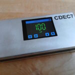A Programmable Decade Capacitor – Part 3