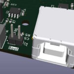 Firmware Update via USB